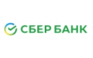 Банк Сбербанк России в Рухтино