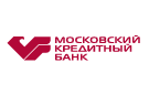 Банк Московский Кредитный Банк в Рухтино